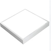 Ledli Sıva Üstü Slim Backlıght Arm.60X60 1